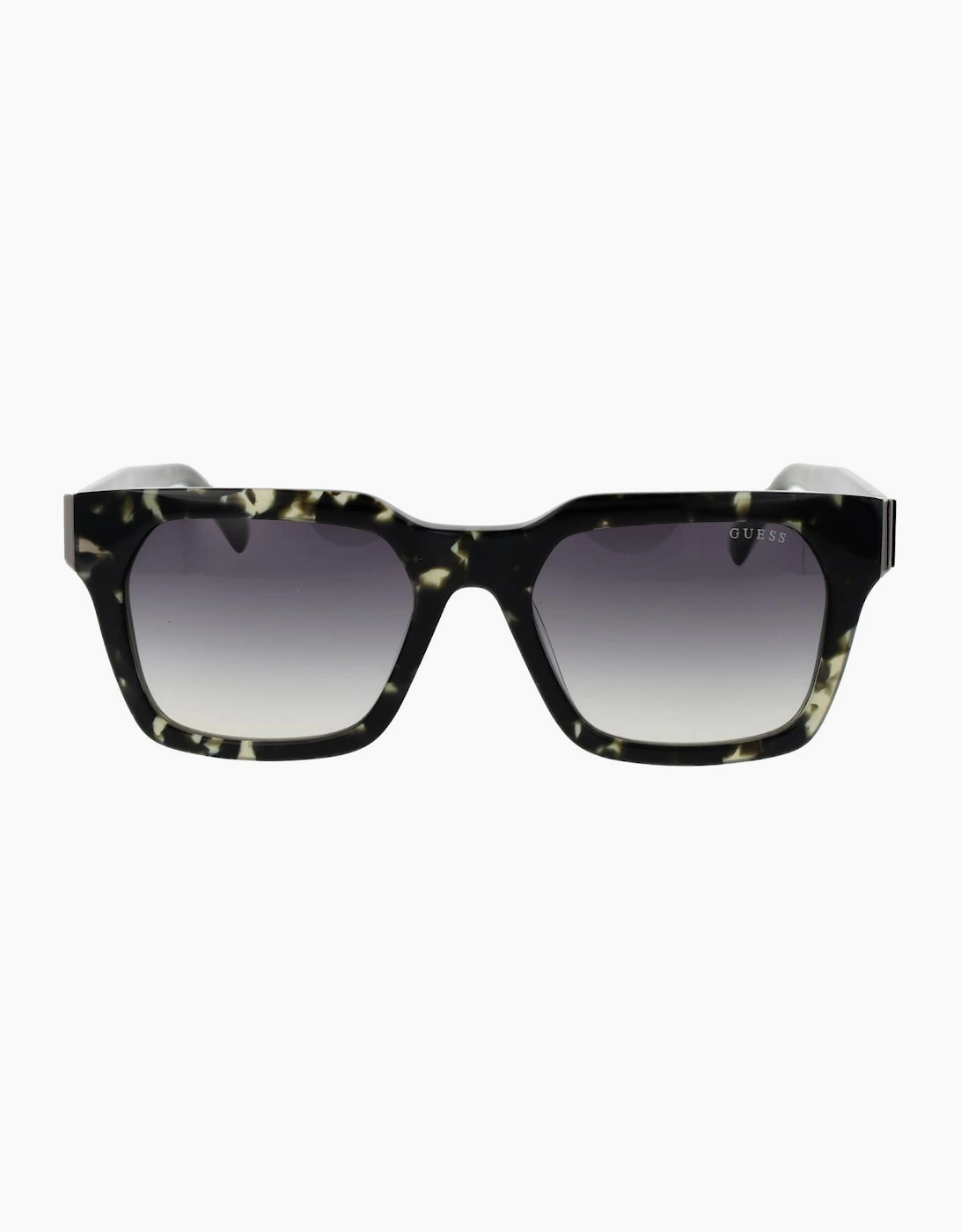 Guess Sunglasses GU00172 98P 53