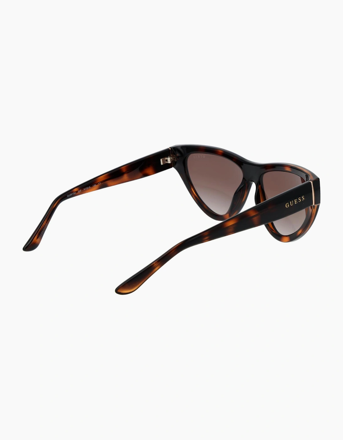 Guess Sunglasses GU00152 52F 57