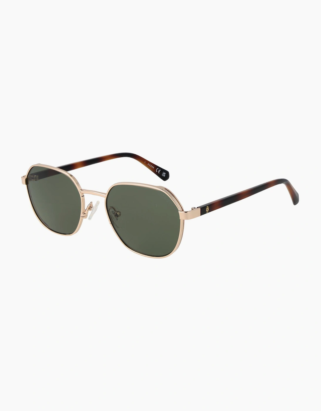 Guess Sunglasses GU00116 32N 51
