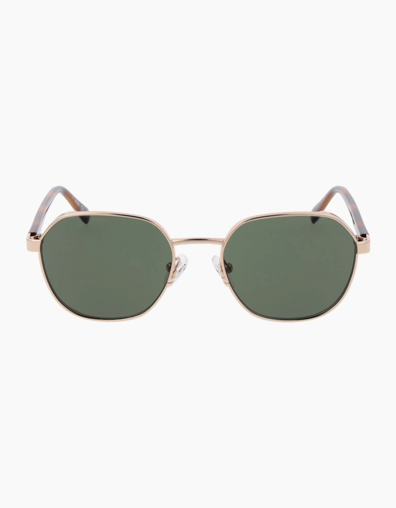 Guess Sunglasses GU00116 32N 51