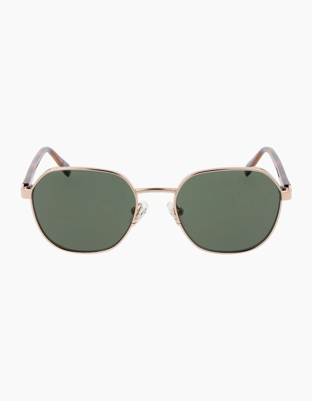 Guess Sunglasses GU00116 32N 51
