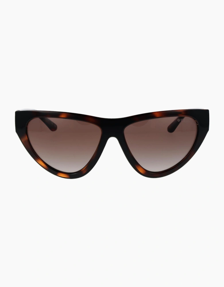 Guess Sunglasses GU00152 52F 57