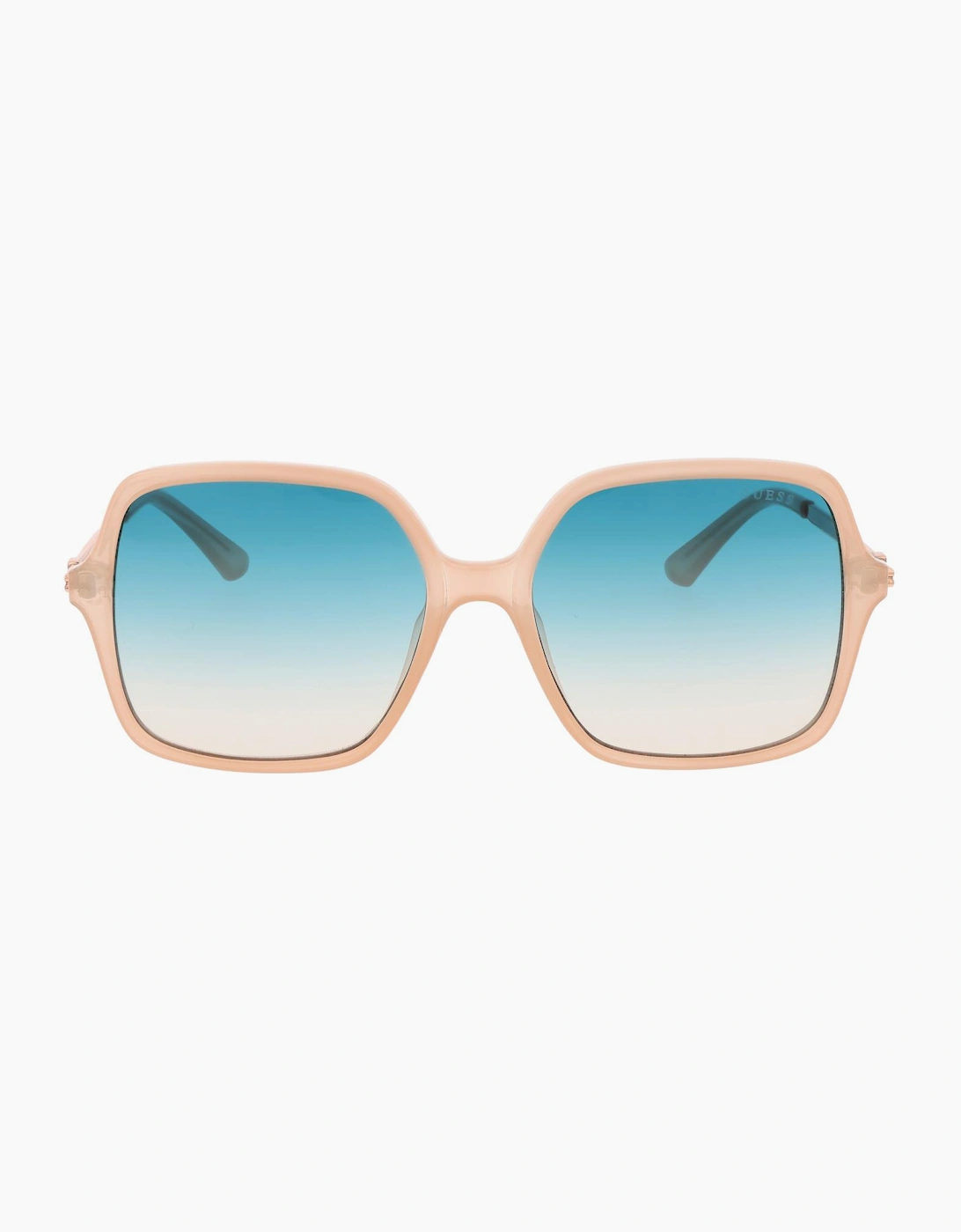 Guess Sunglasses GU7845 57P 57