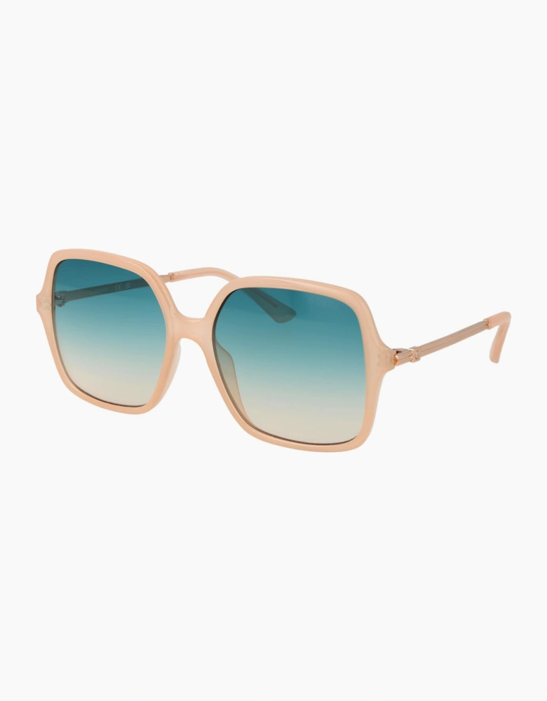 Guess Sunglasses GU7845 57P 57