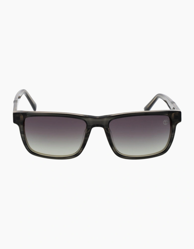 Timberland Sunglasses TB00020 20D 55