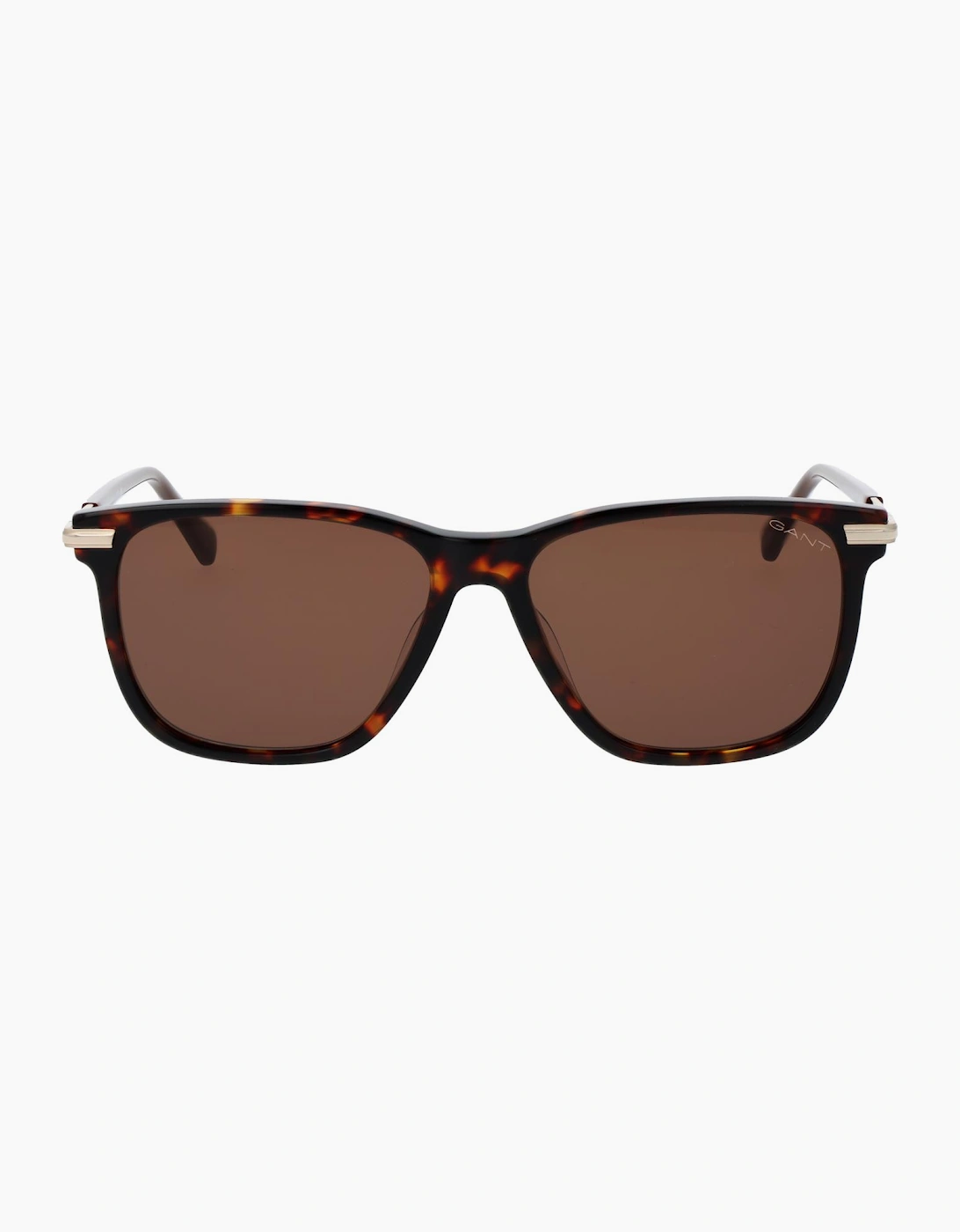 Gant Sunglasses GA00005 52E 55