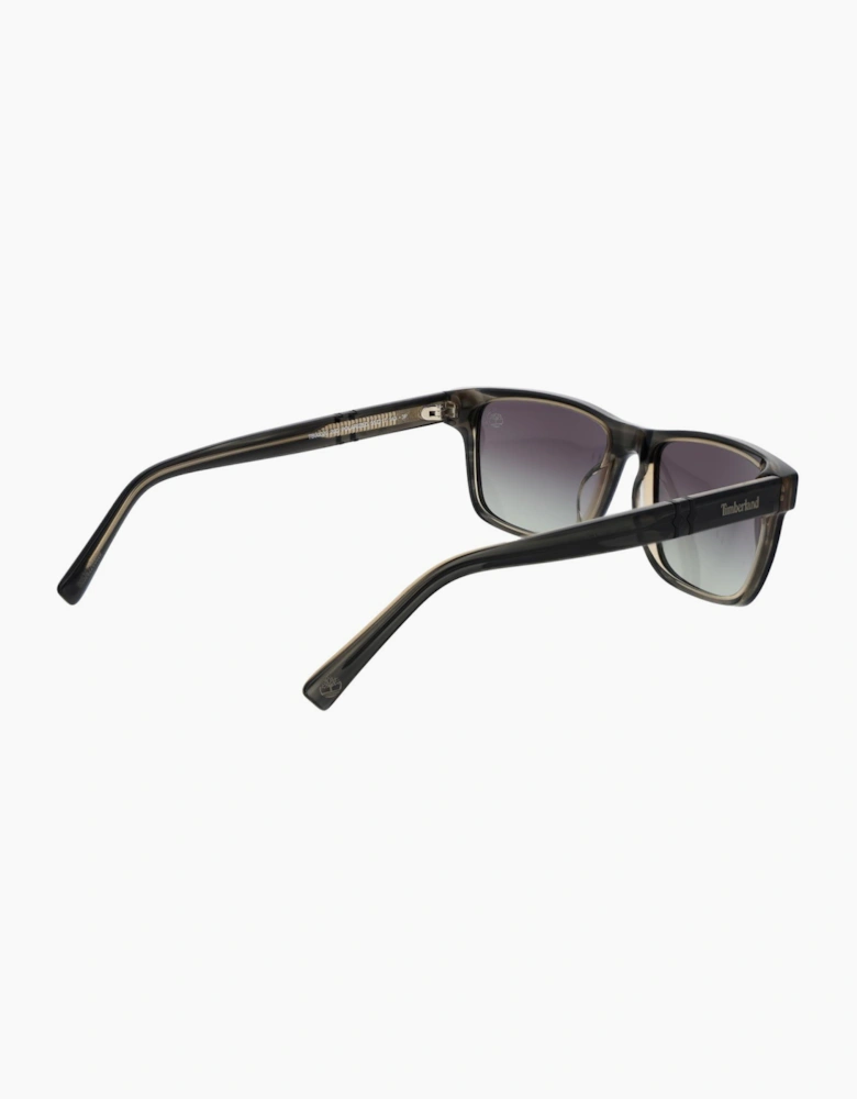 Timberland Sunglasses TB00020 20D 55