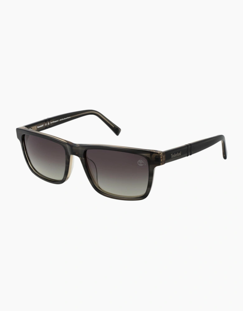 Timberland Sunglasses TB00020 20D 55