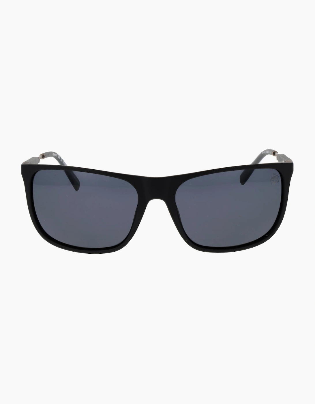 Timberland Sunglasses TB9281 02D 62