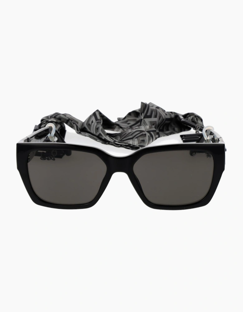 Guess Sunglasses GU7916 01A 55