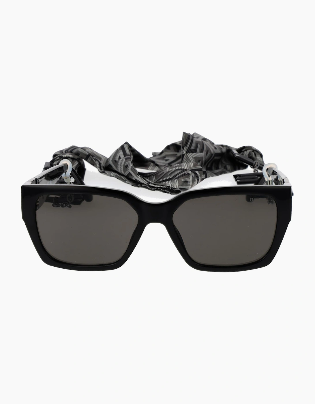 Guess Sunglasses GU7916 01A 55
