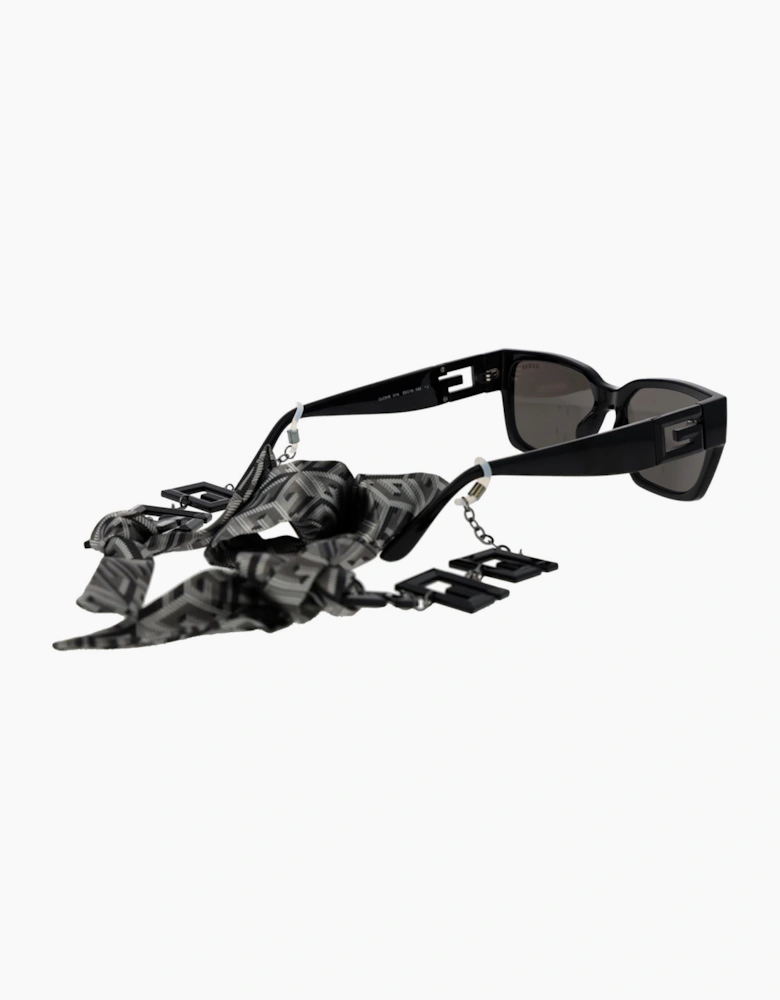 Guess Sunglasses GU7916 01A 55