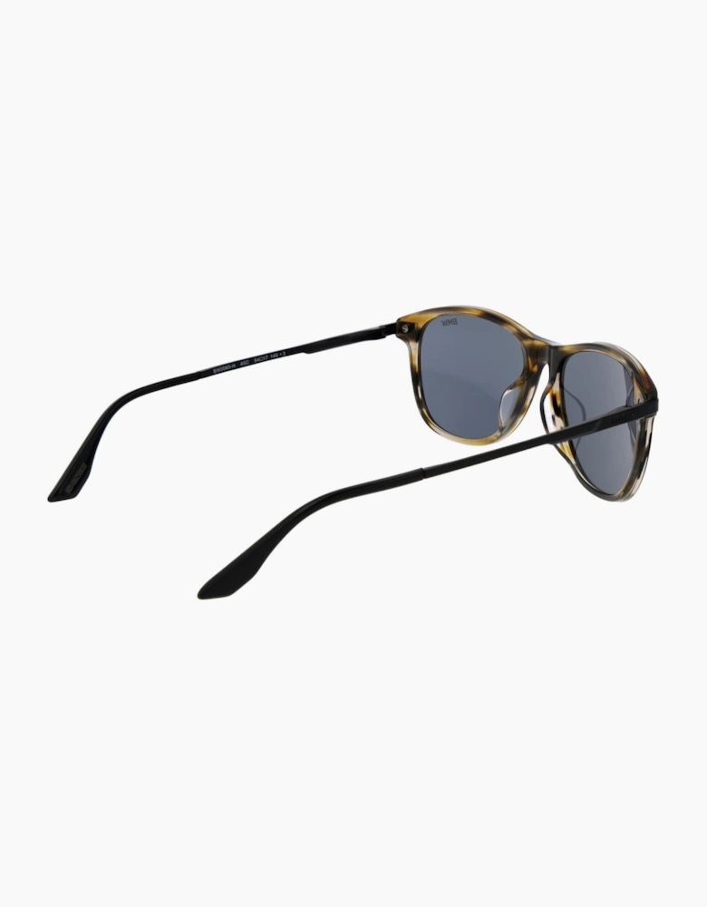 BMW Sunglasses BW0060-H 45C 54