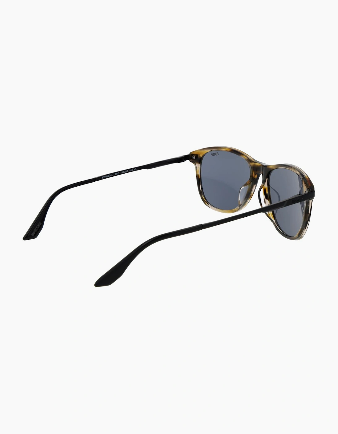 BMW Sunglasses BW0060-H 45C 54