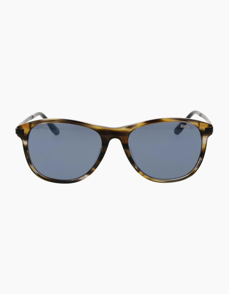 BMW Sunglasses BW0060-H 45C 54