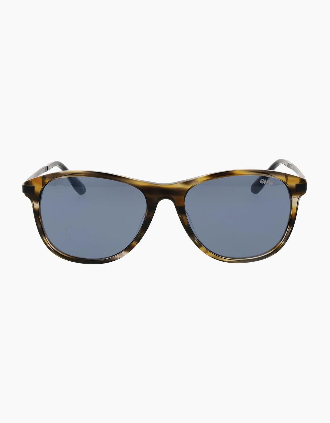 BMW Sunglasses BW0060-H 45C 54