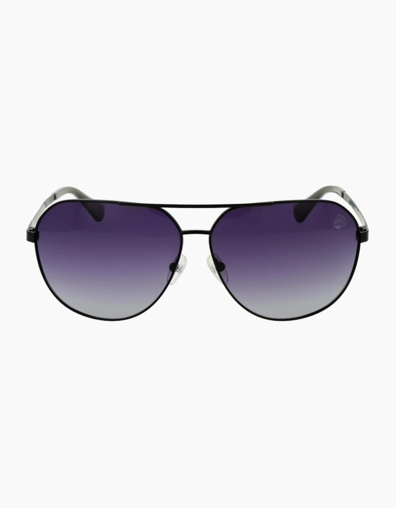 Timberland Sunglasses TB00029 02D 65