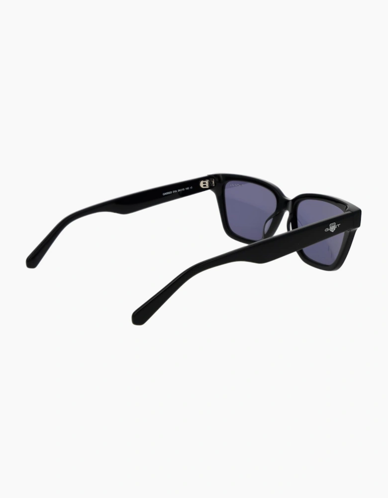 Gant Sunglasses GA00023 01A 54