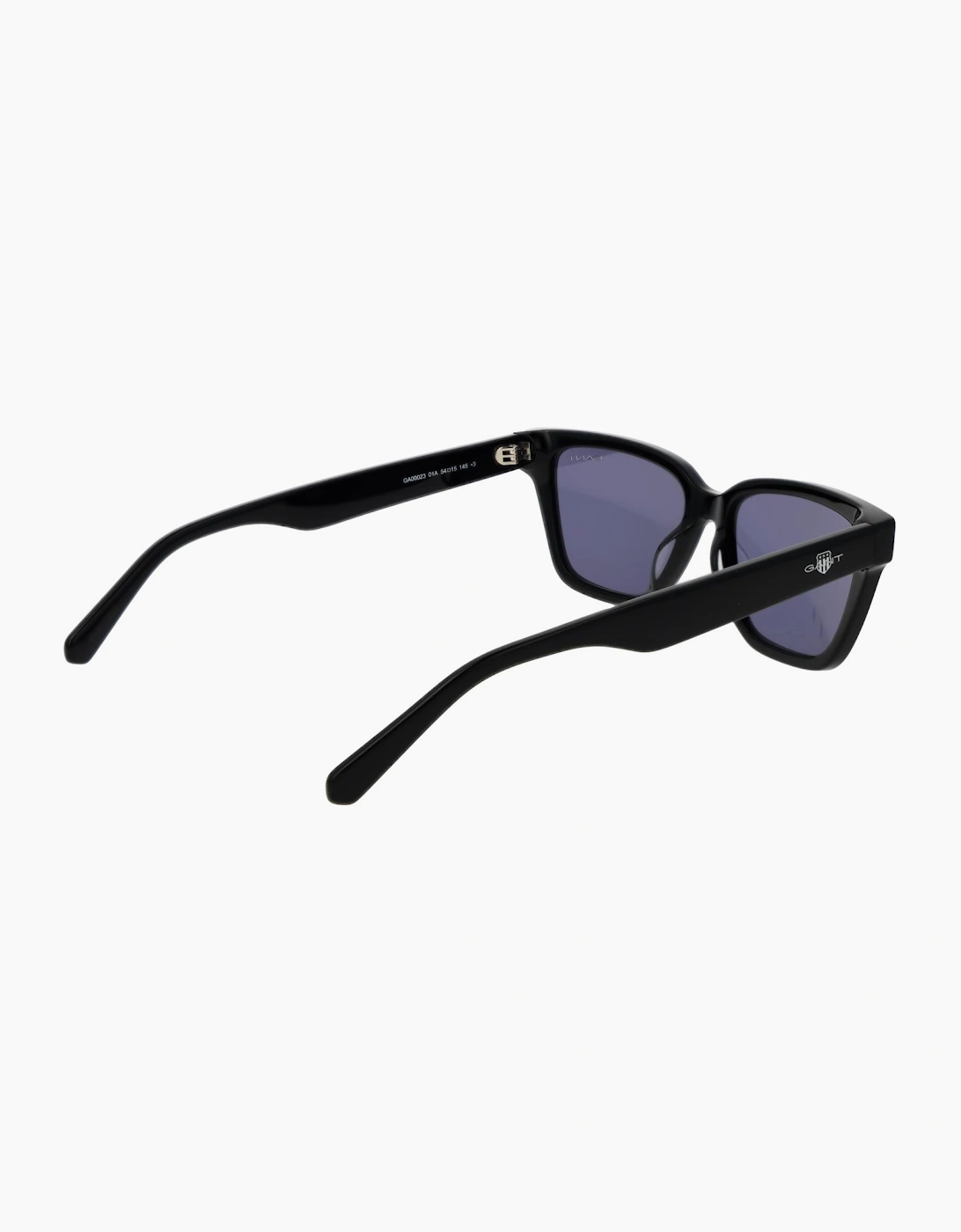 Gant Sunglasses GA00023 01A 54
