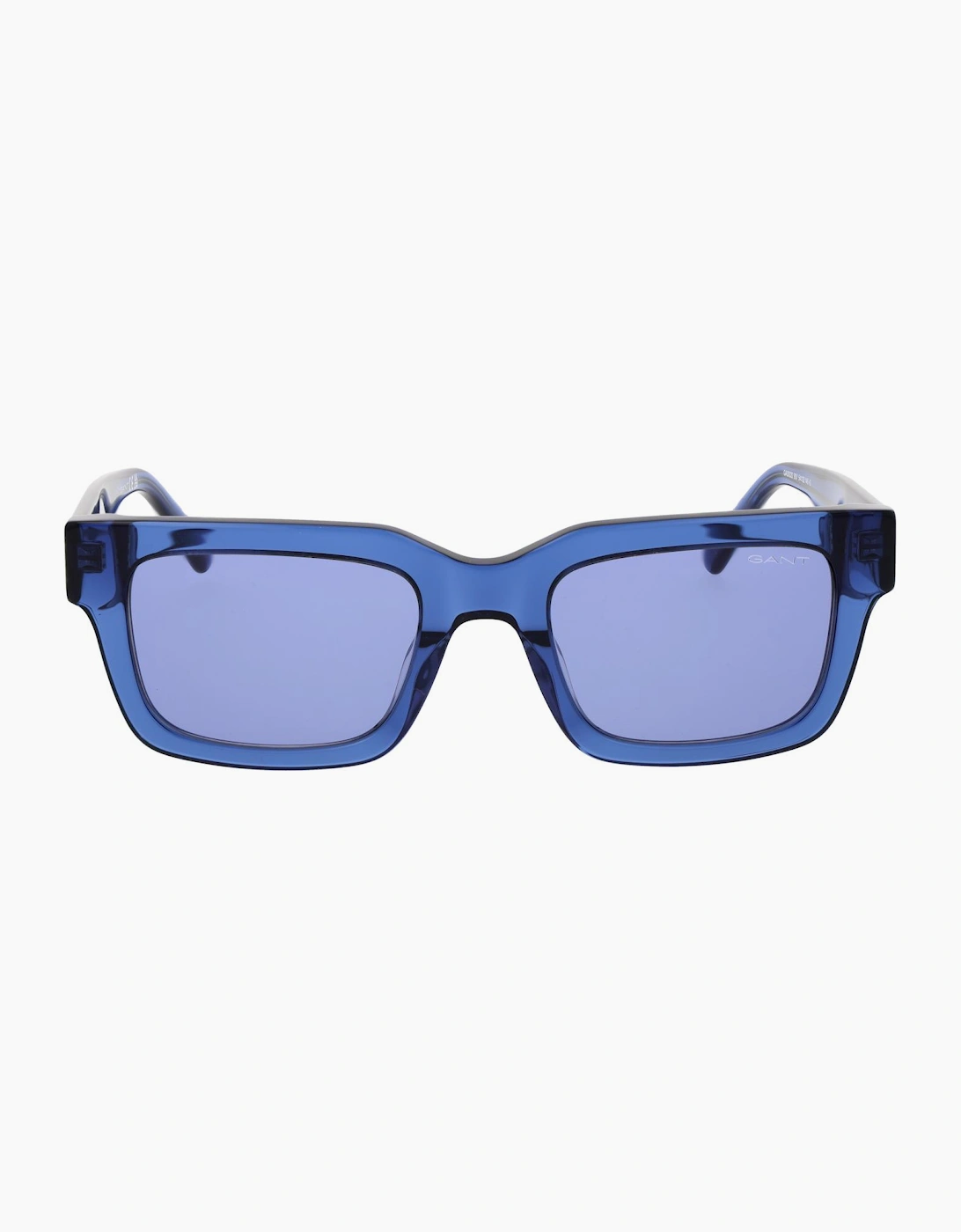 Gant Sunglasses GA00020 90V 54