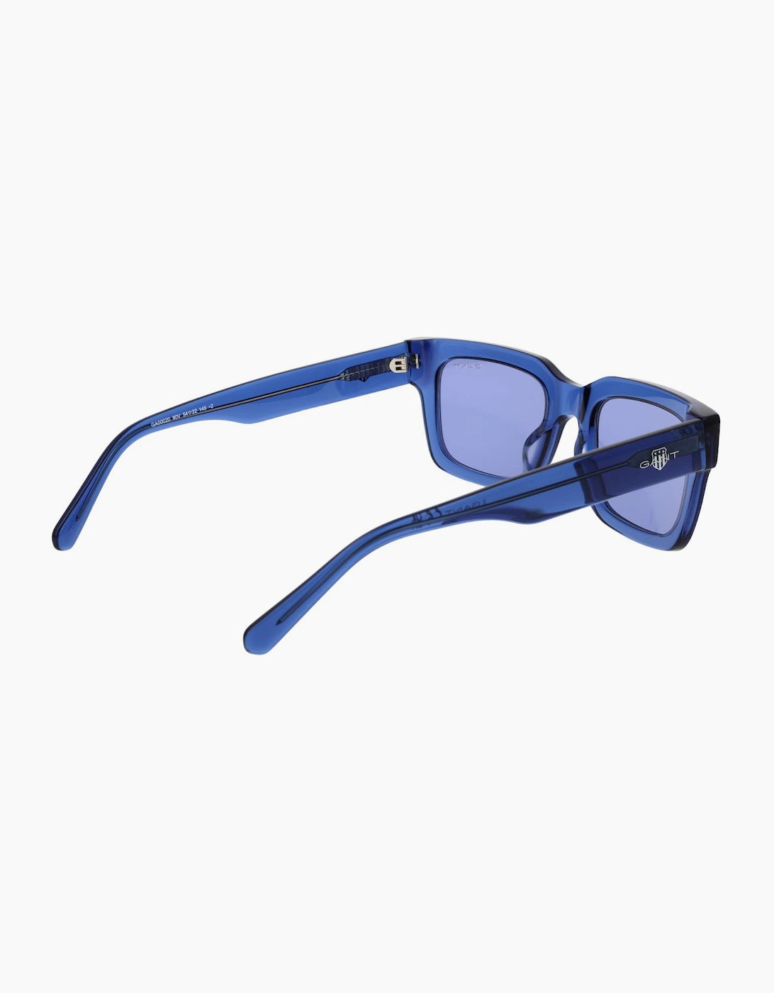 Gant Sunglasses GA00020 90V 54