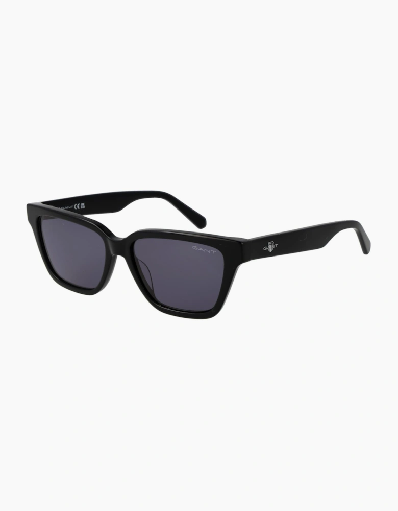 Gant Sunglasses GA00023 01A 54