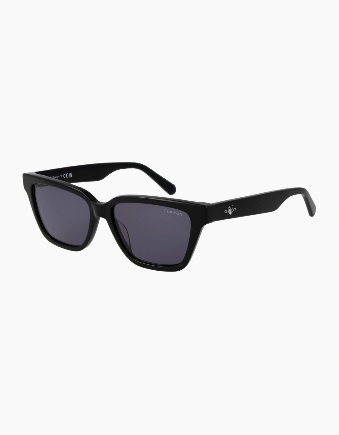 Gant Sunglasses GA00023 01A 54