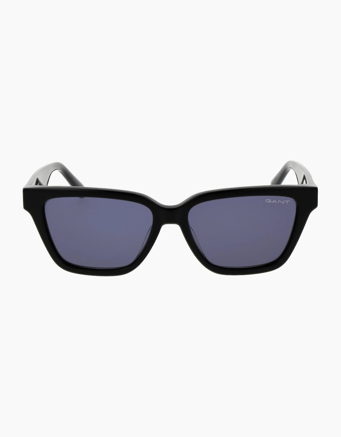 Gant Sunglasses GA00023 01A 54