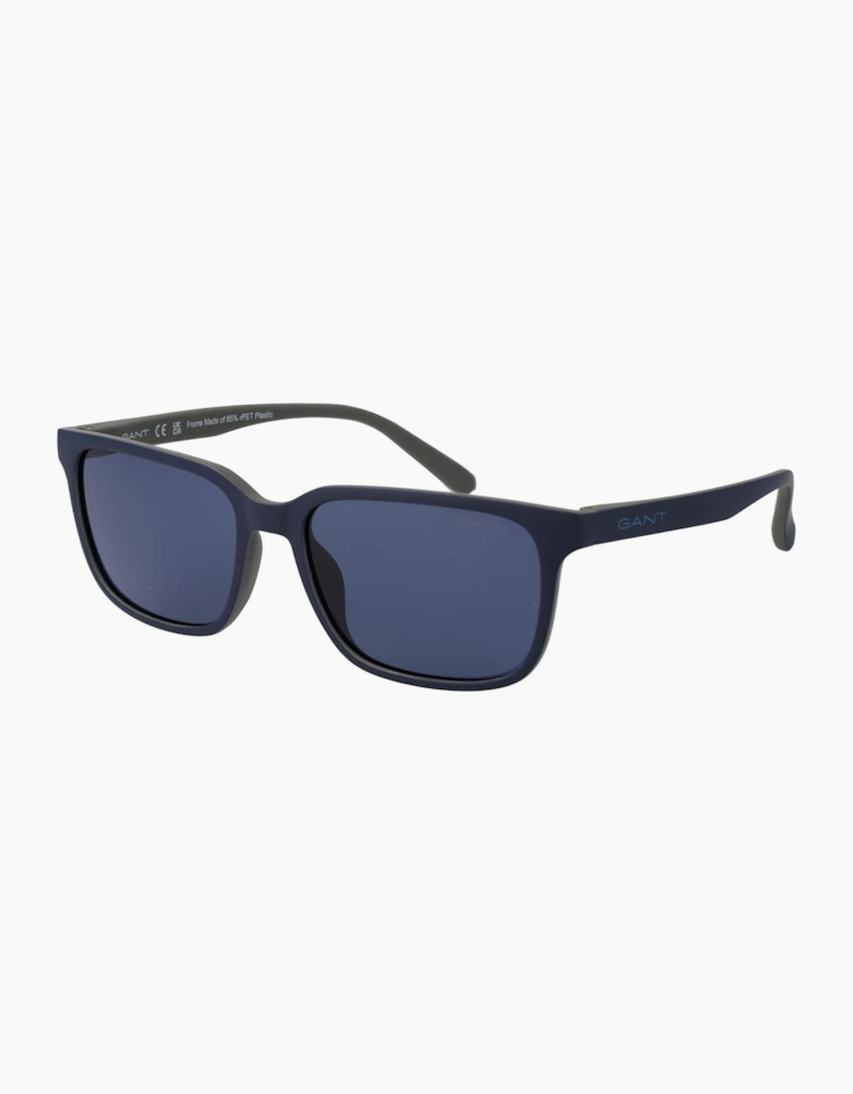 Gant Sunglasses GA00019 92V 55