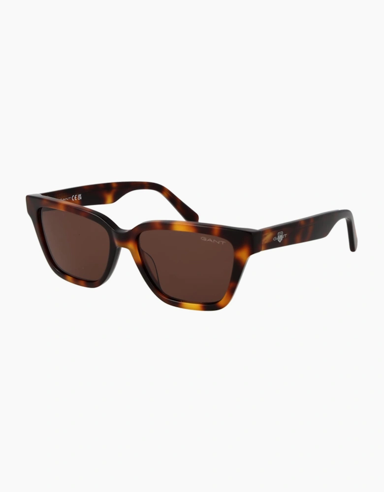 Gant Sunglasses GA00023 52E 54