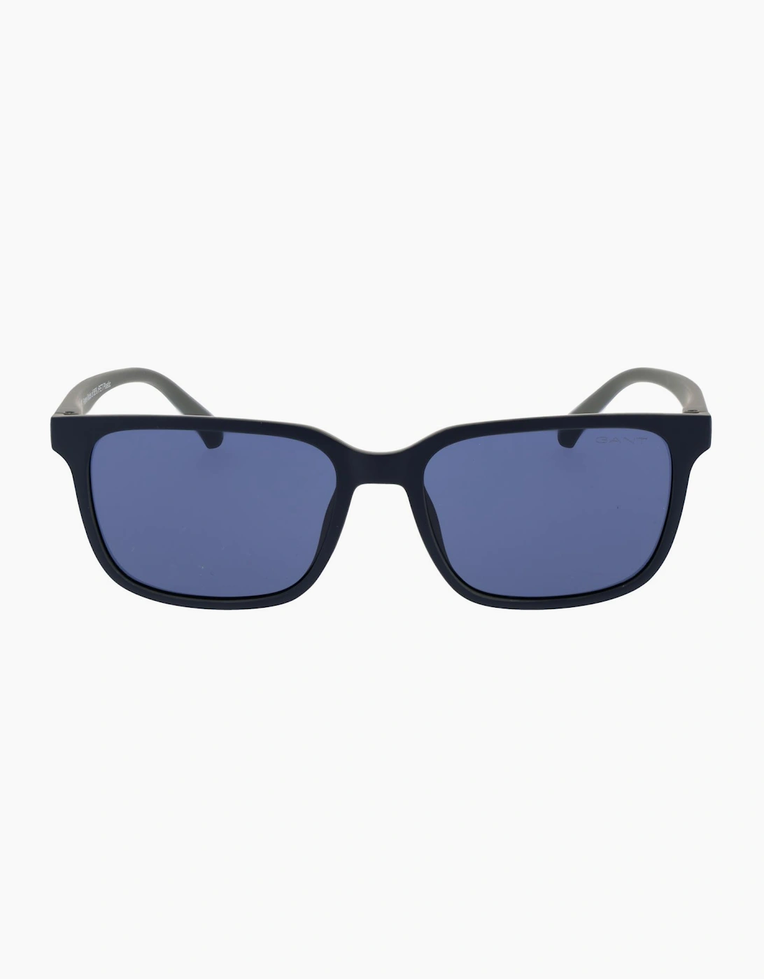 Gant Sunglasses GA00019 92V 55