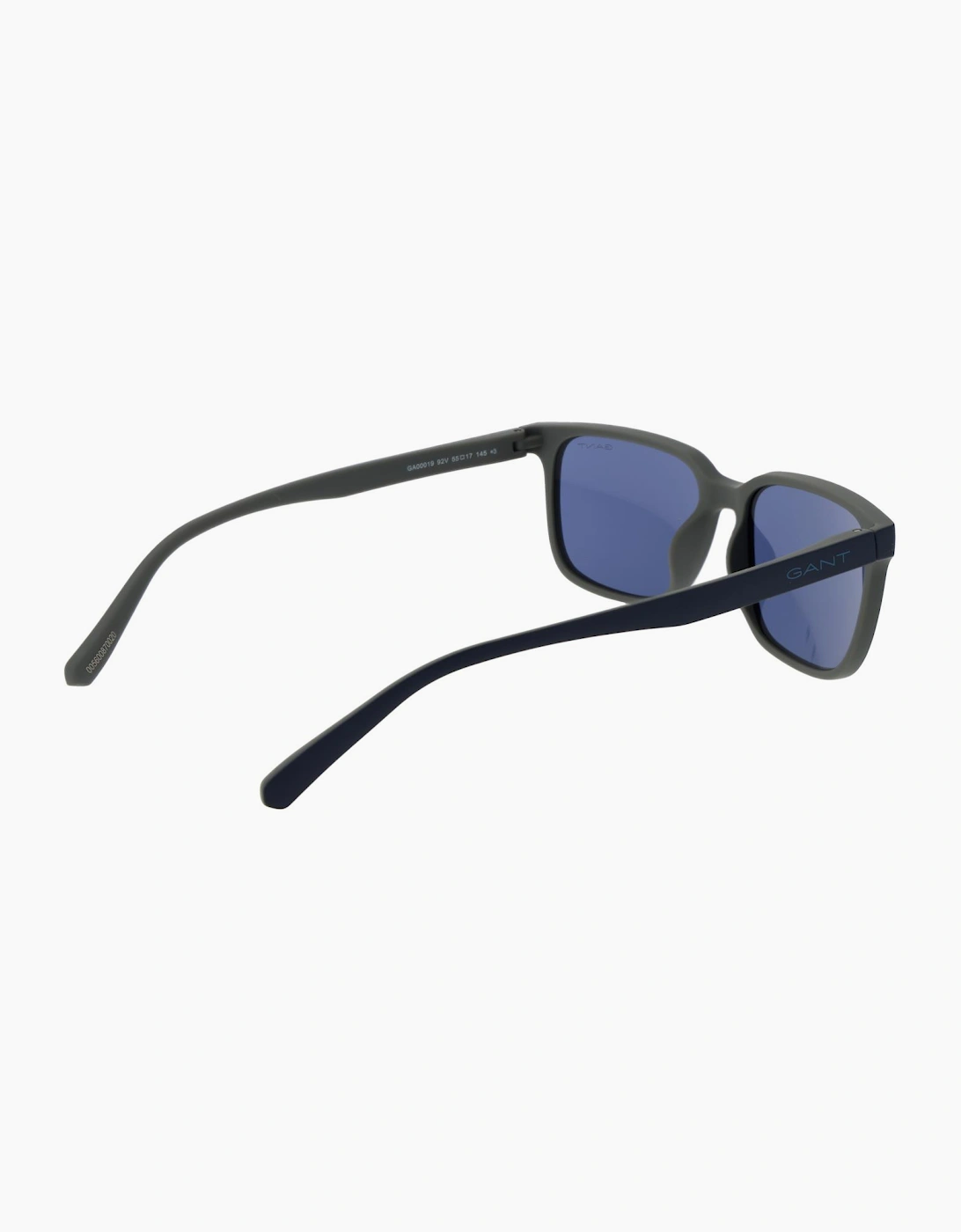 Gant Sunglasses GA00019 92V 55