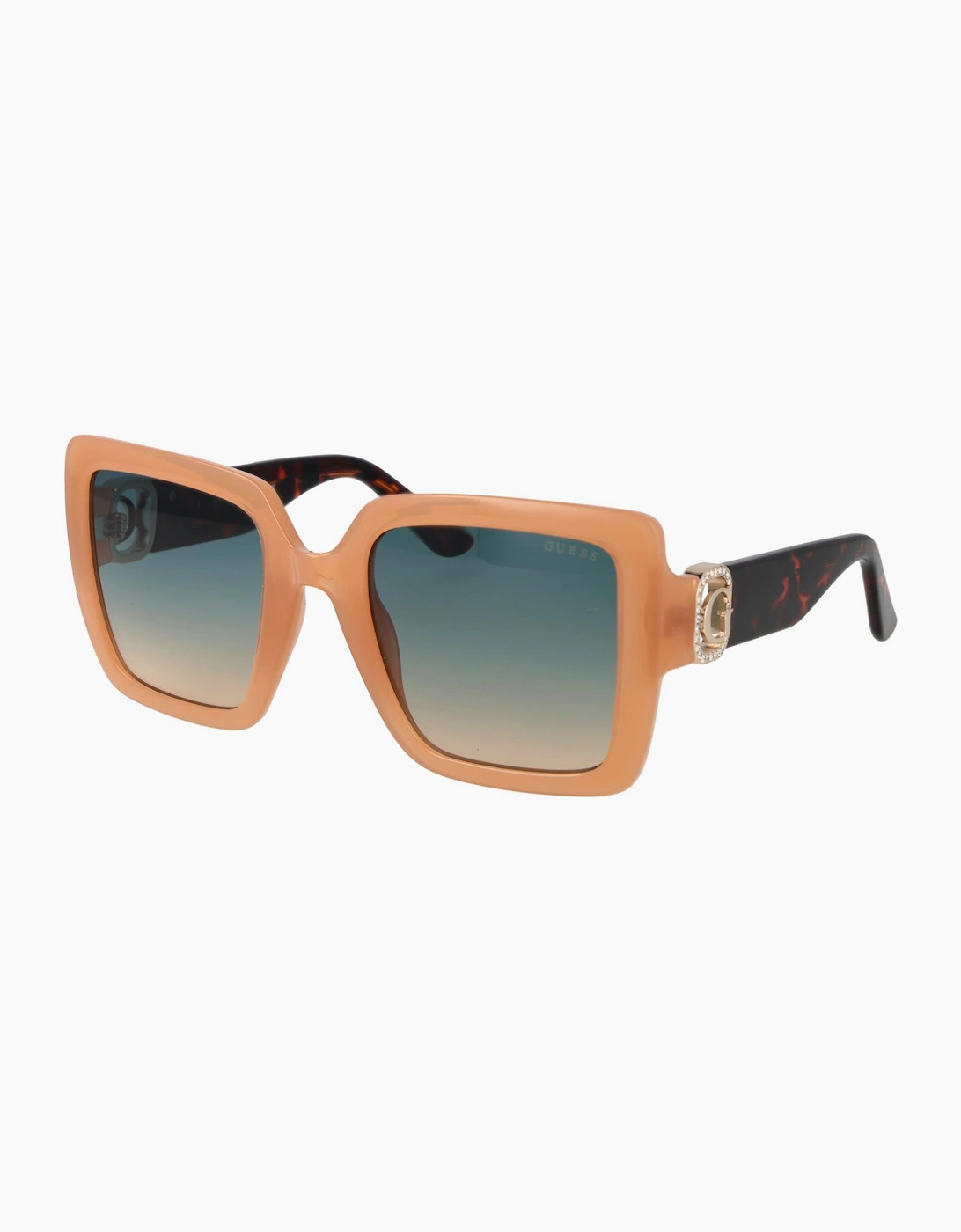 Guess Sunglasses GU00103 57P 52