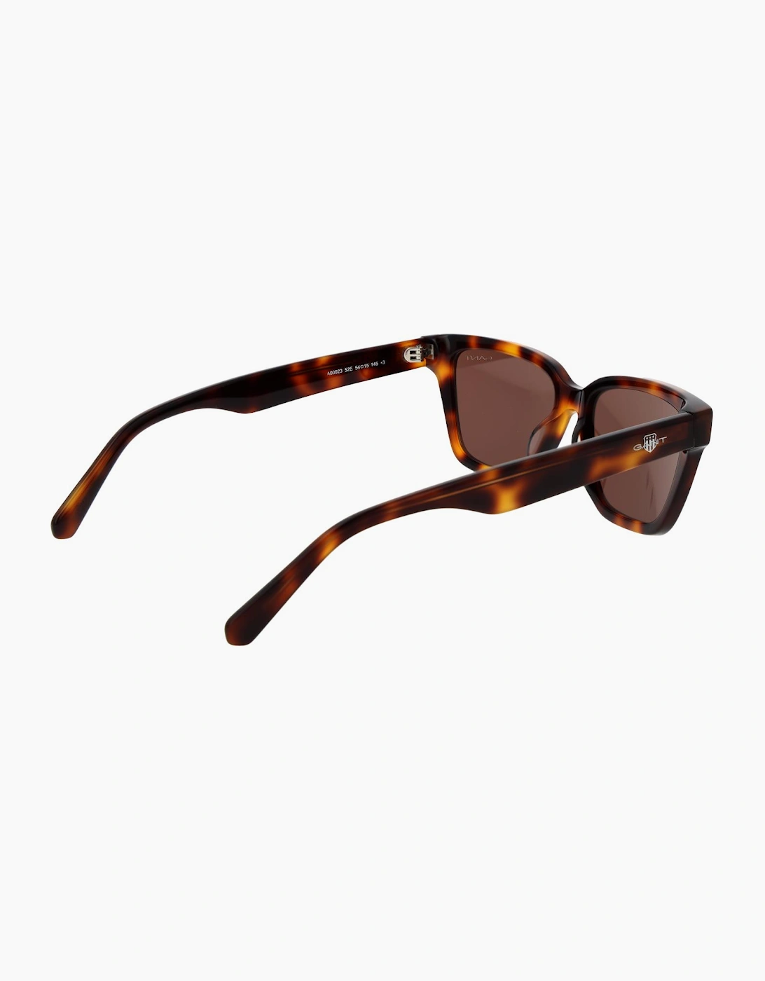 Gant Sunglasses GA00023 52E 54