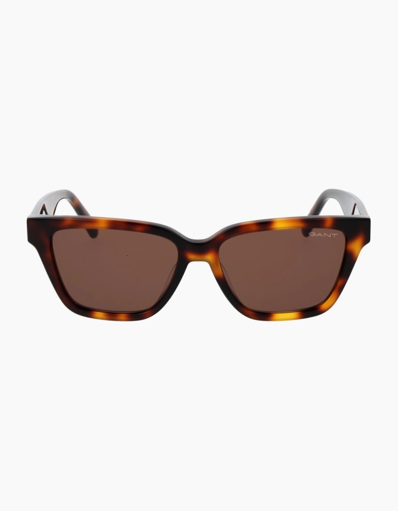 Gant Sunglasses GA00023 52E 54