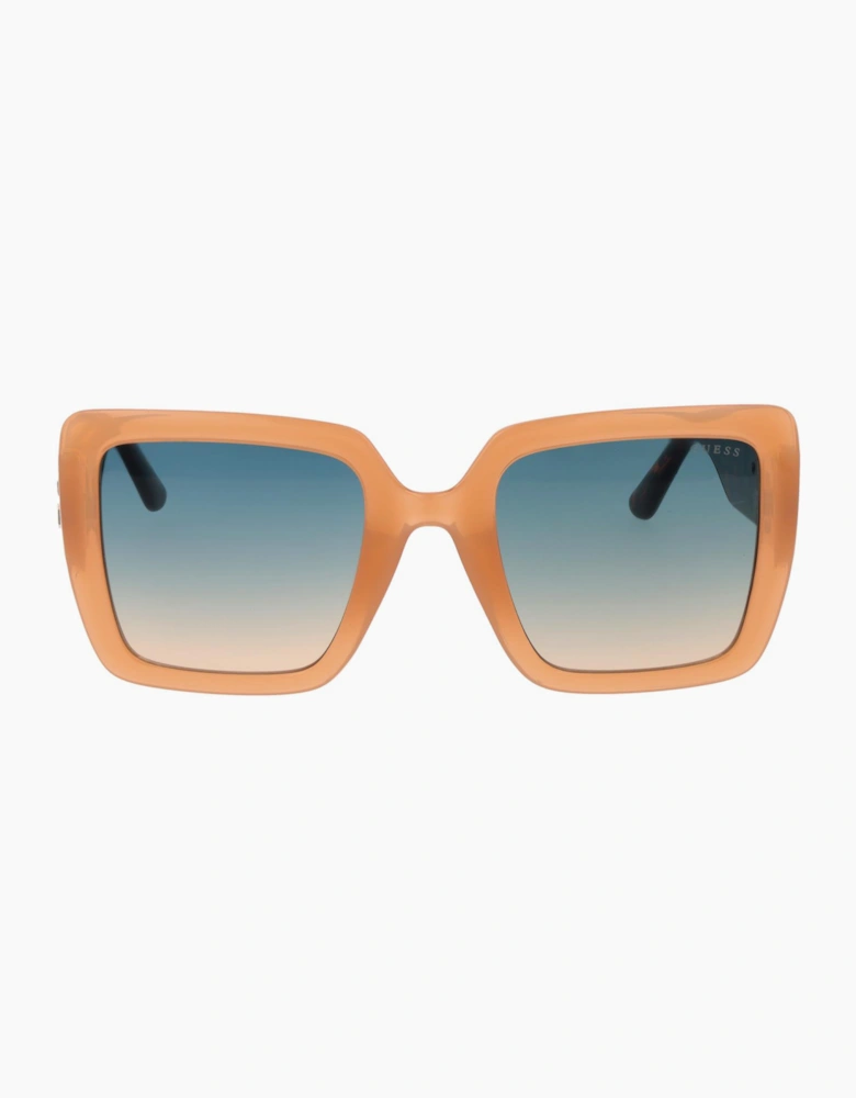 Guess Sunglasses GU00103 57P 52