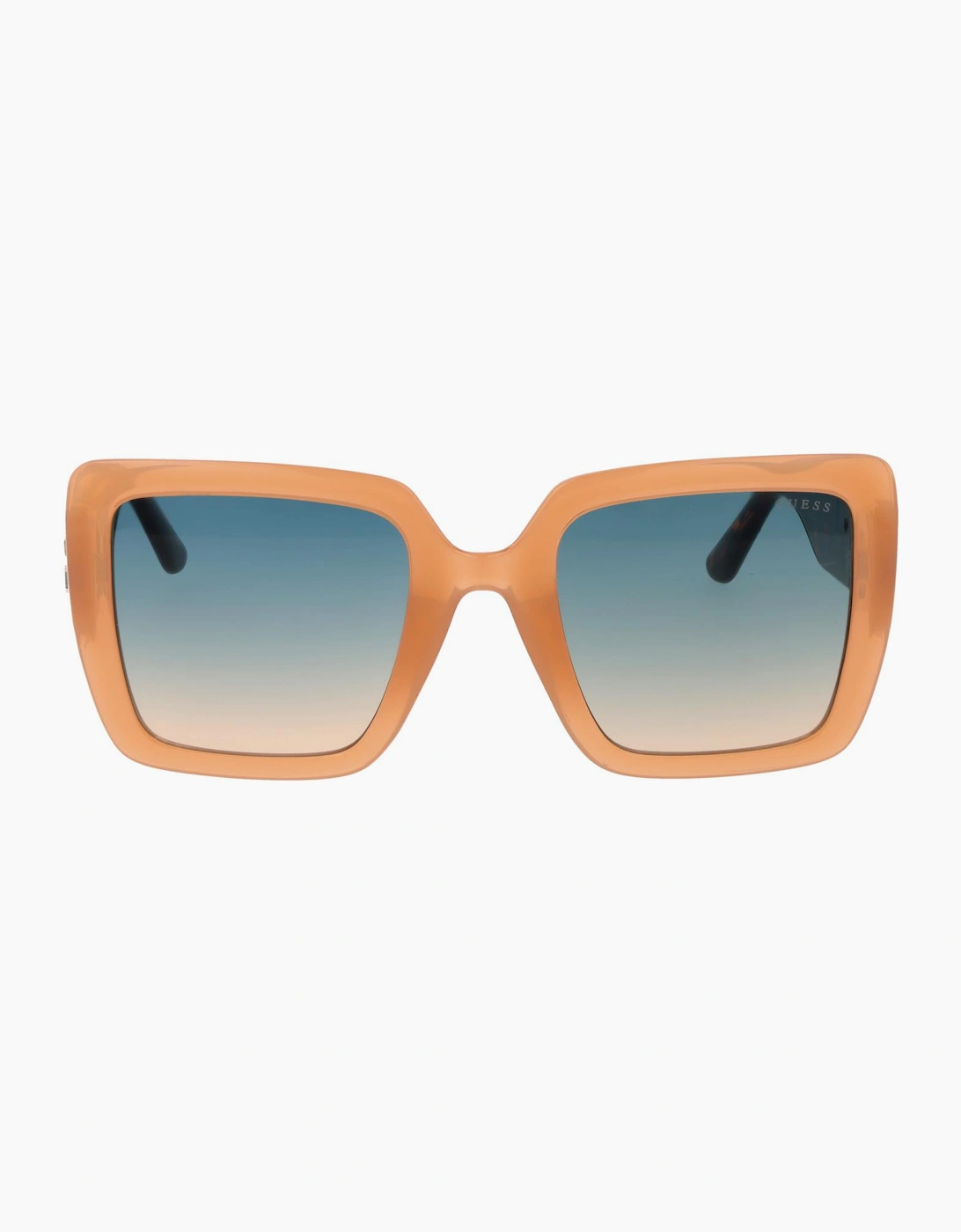 Guess Sunglasses GU00103 57P 52