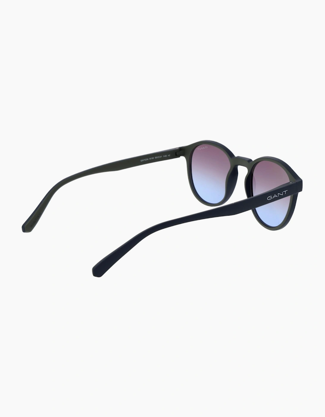 Gant Sunglasses GA7234 91W 50
