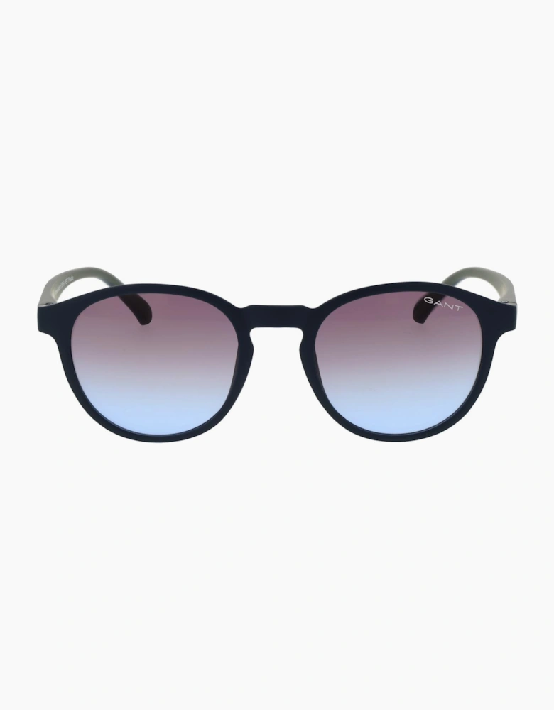 Gant Sunglasses GA7234 91W 50