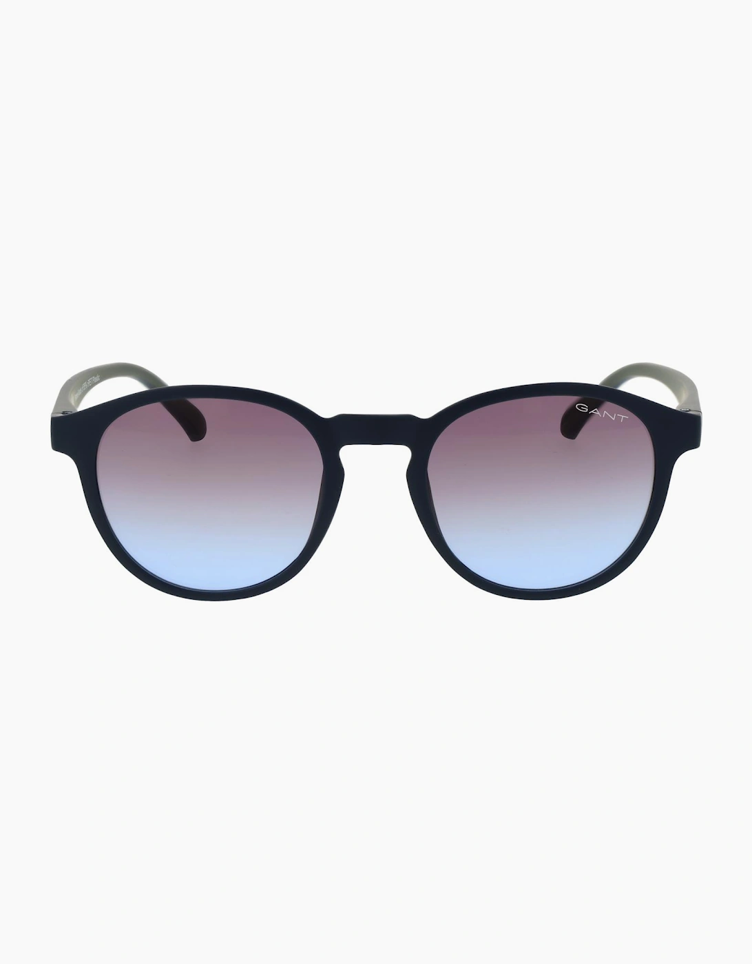 Gant Sunglasses GA7234 91W 50