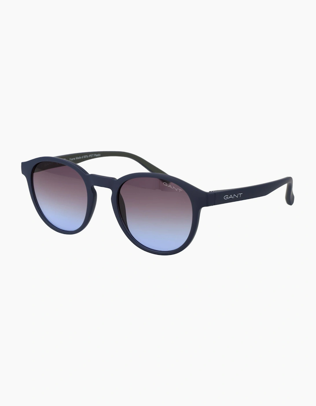 Gant Sunglasses GA7234 91W 50