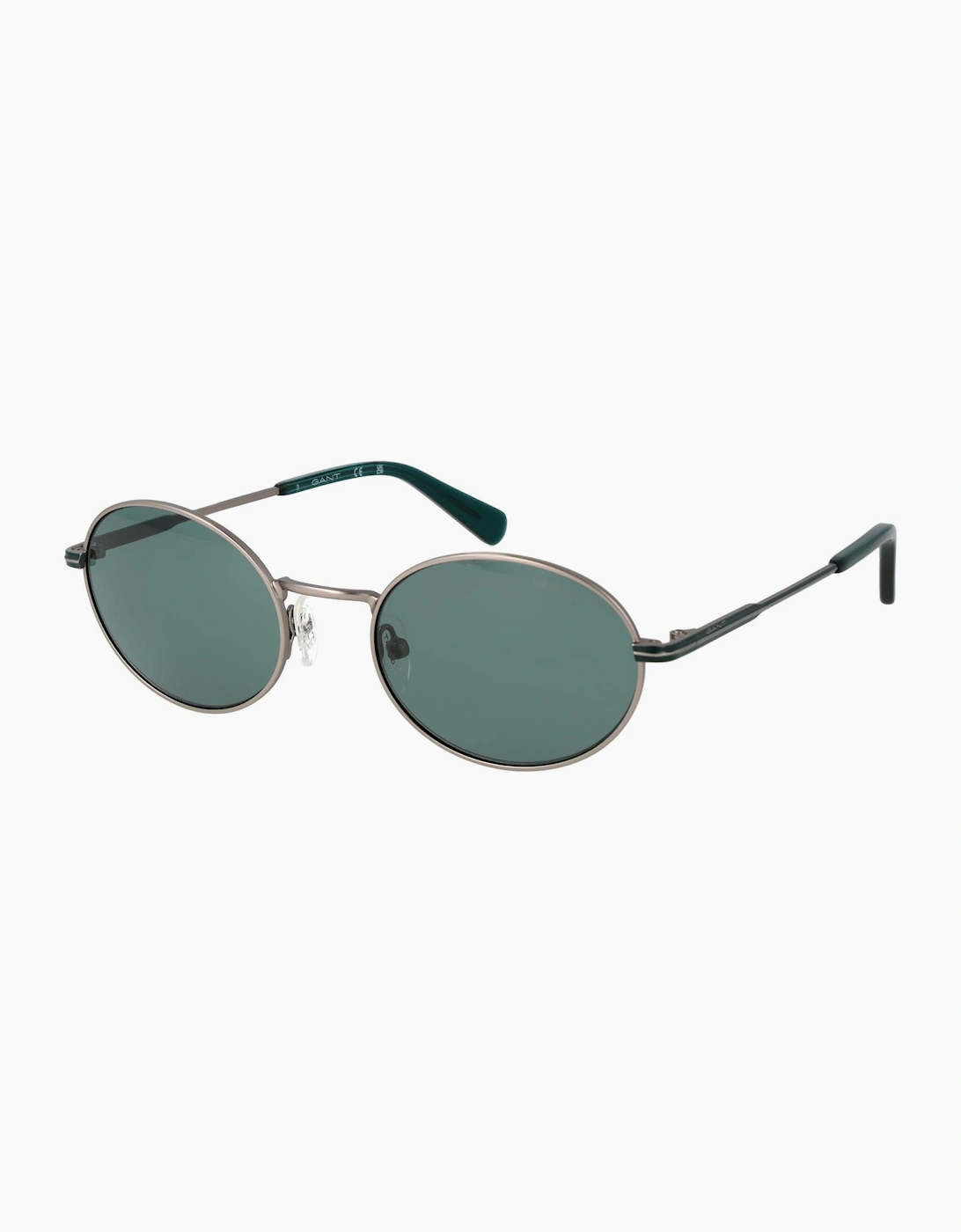 Gant Sunglasses GA00025 15N 51