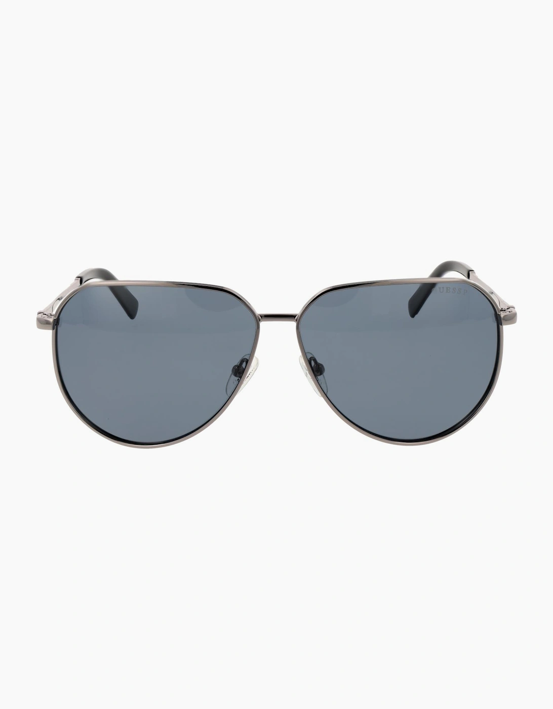 Guess Sunglasses GU00089 08D 62