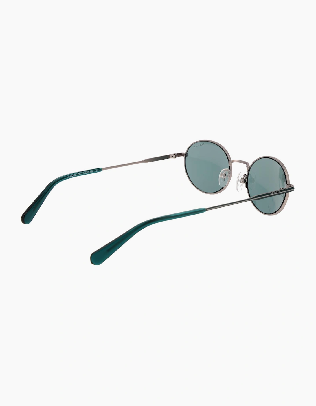 Gant Sunglasses GA00025 15N 51