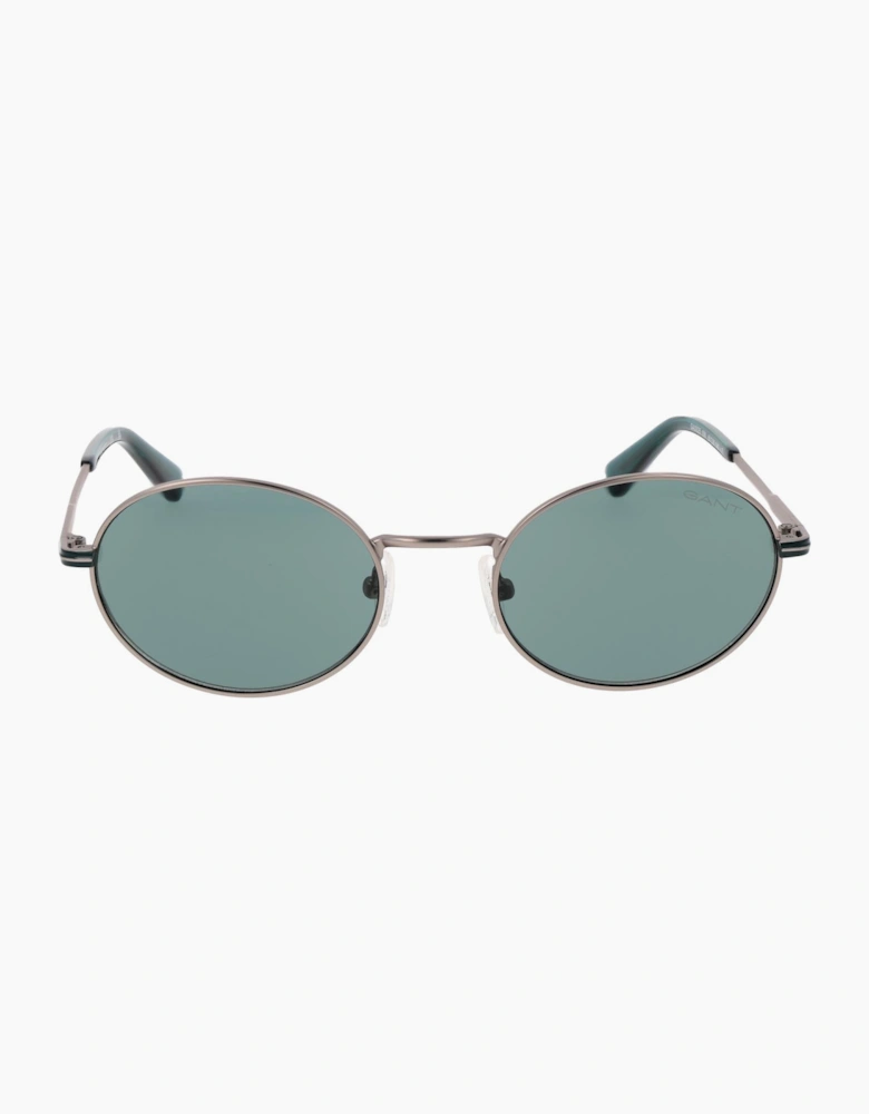 Gant Sunglasses GA00025 15N 51