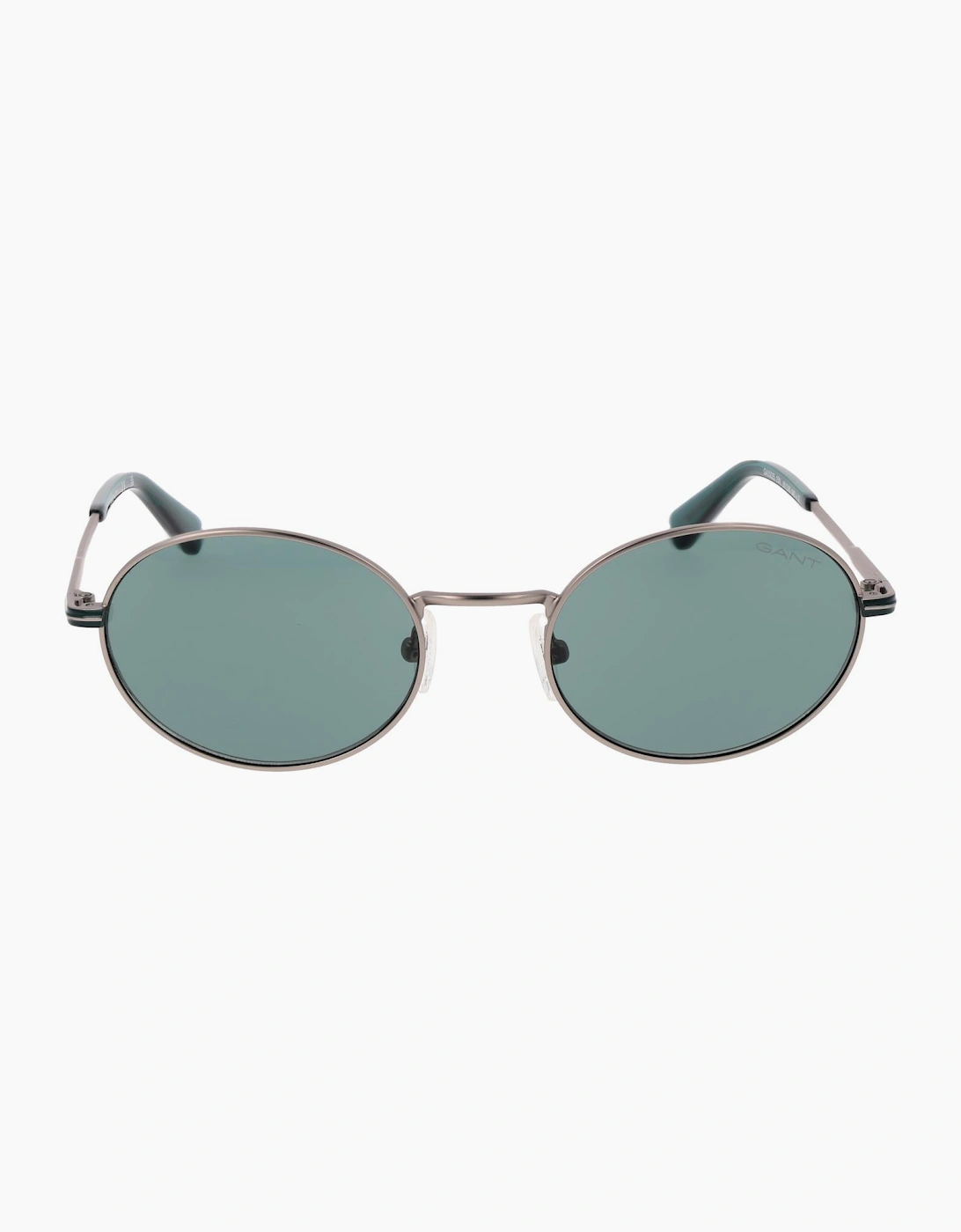 Gant Sunglasses GA00025 15N 51