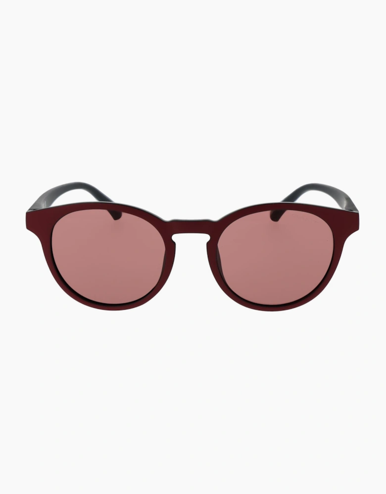 Gant Sunglasses GA00026 71S 50