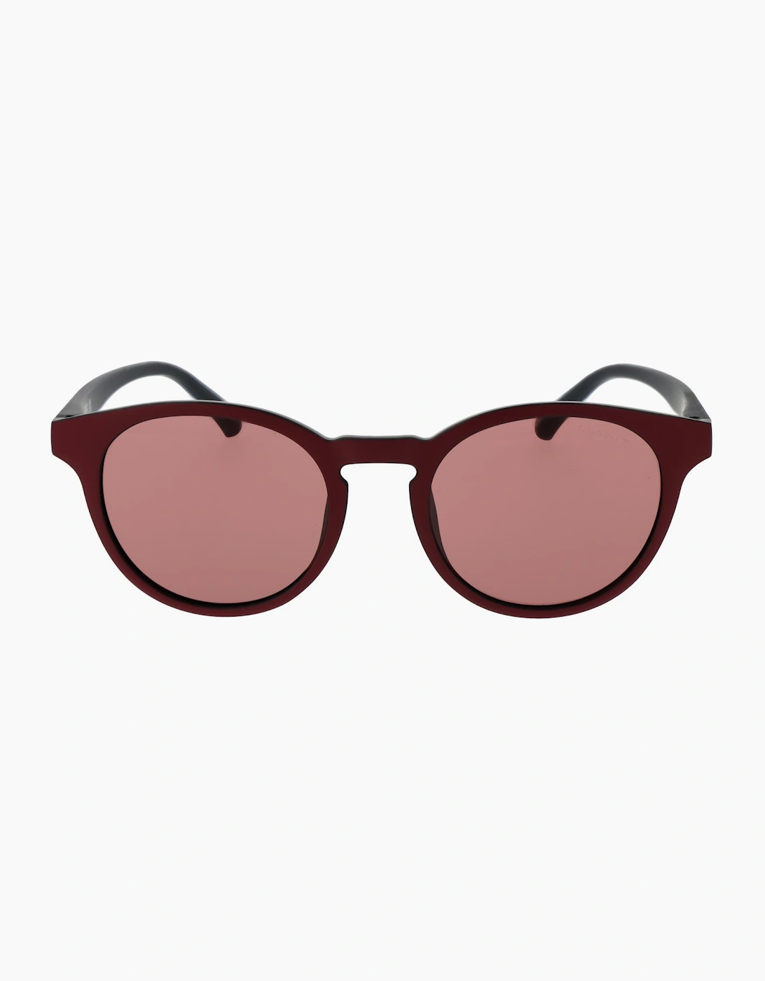 Gant Sunglasses GA00026 71S 50