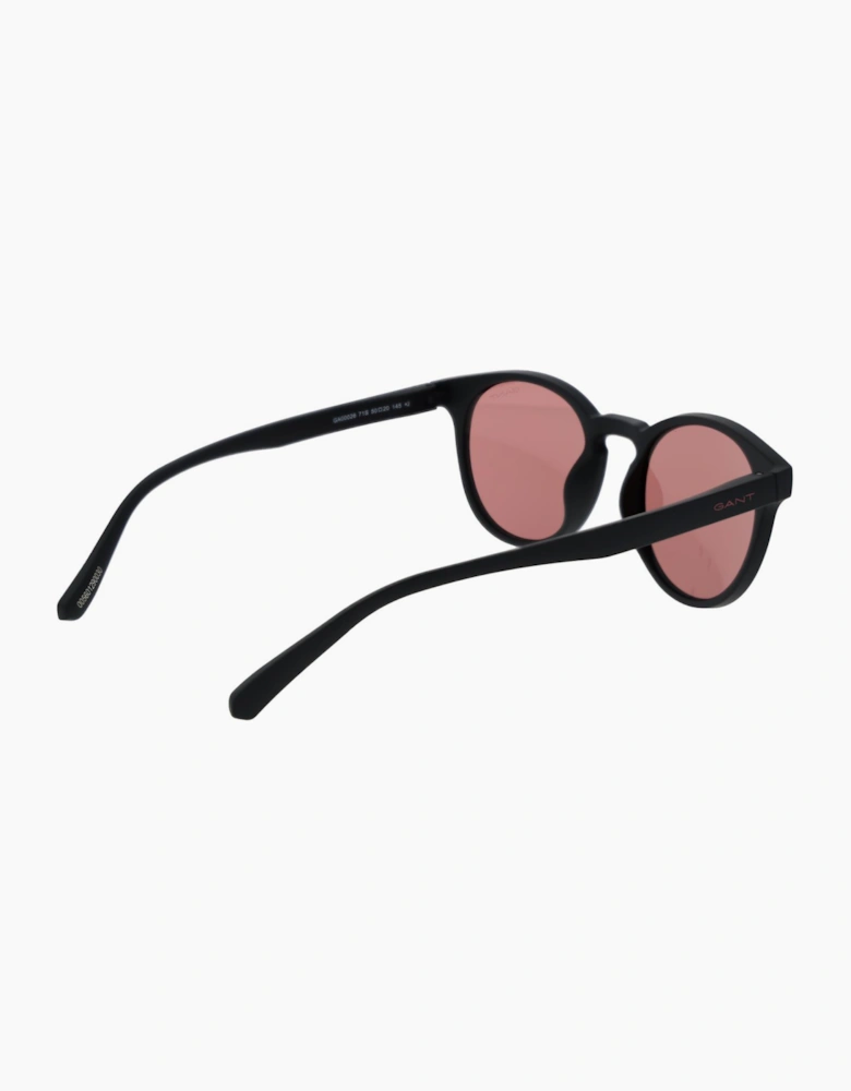 Gant Sunglasses GA00026 71S 50