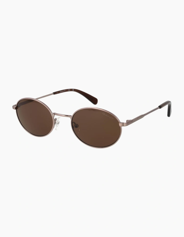 Gant Sunglasses GA00025 36E 51